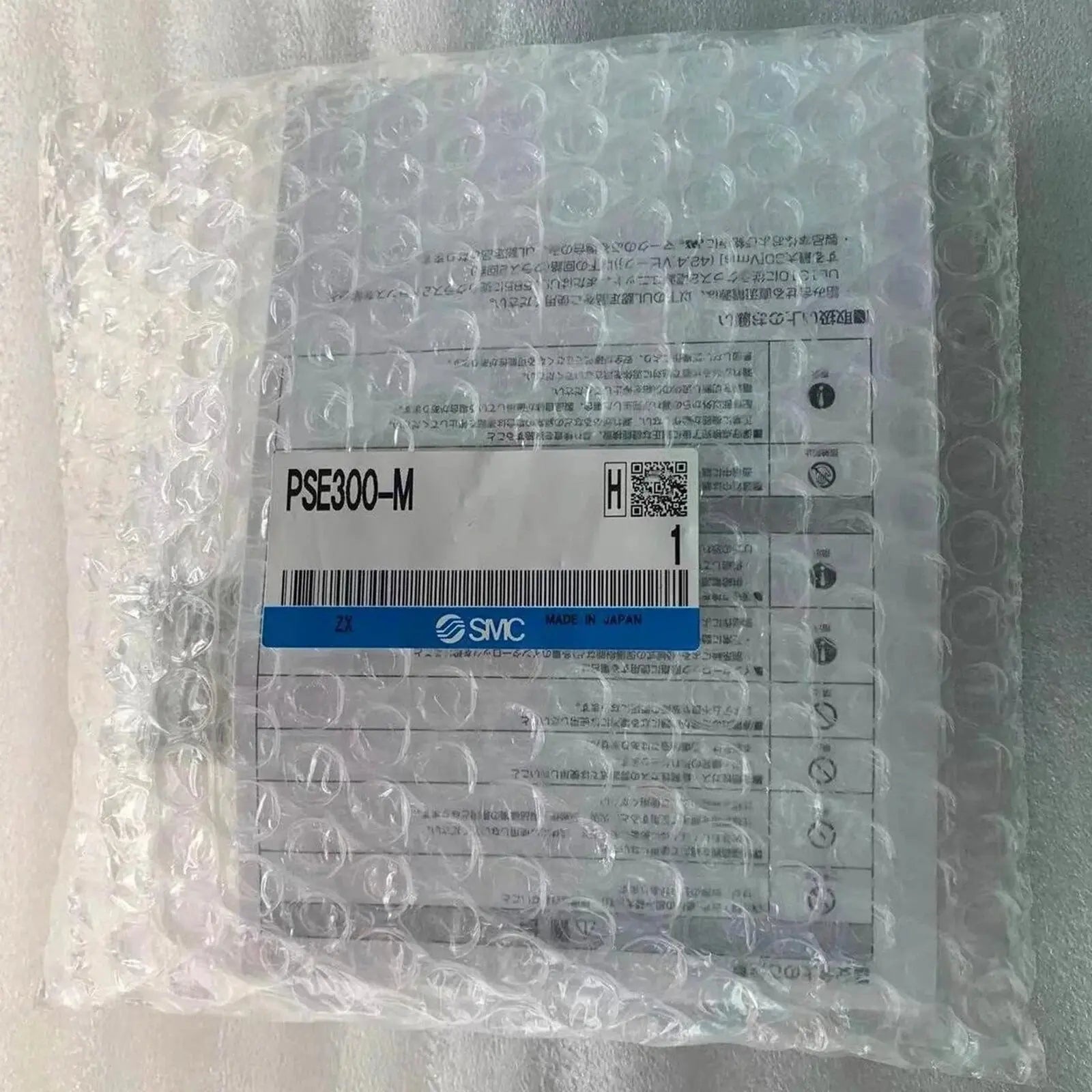 [1]
