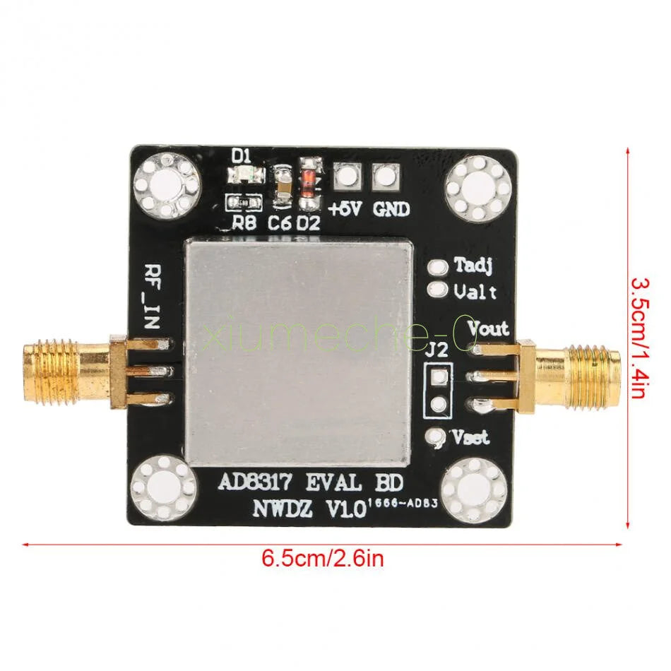 [1]