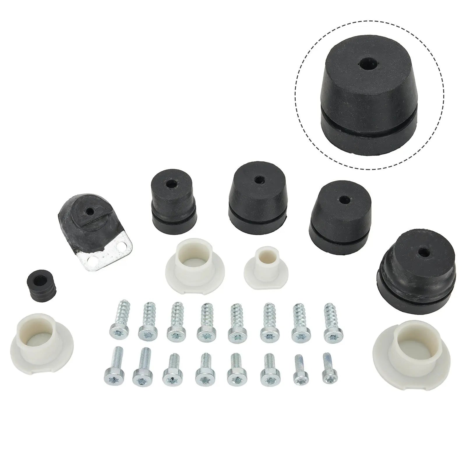 [1]