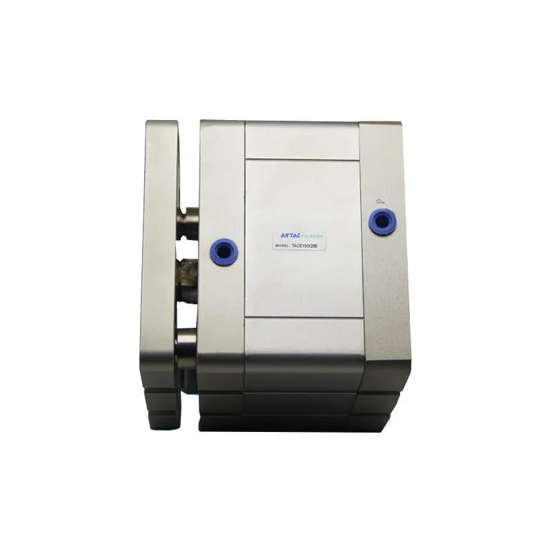 [1]