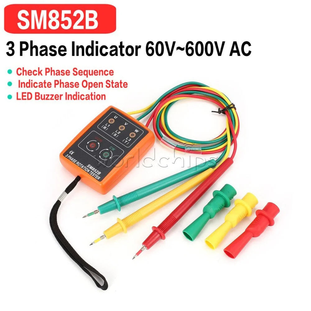 [1]