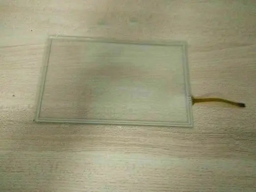 [1]