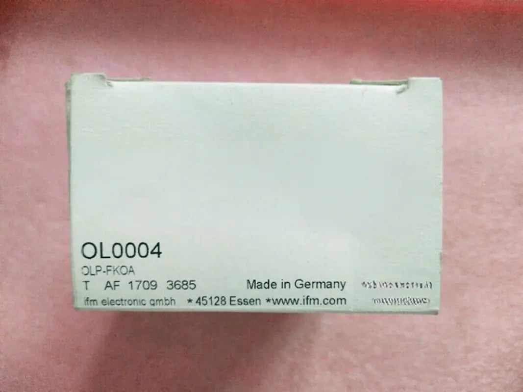 [1]