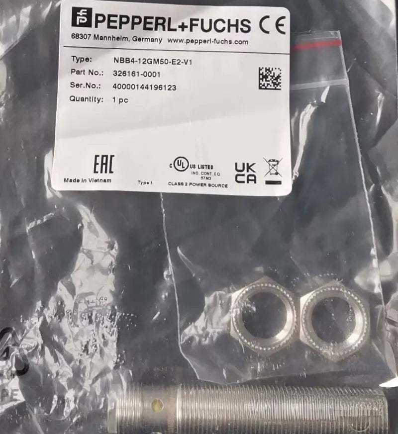 [1]