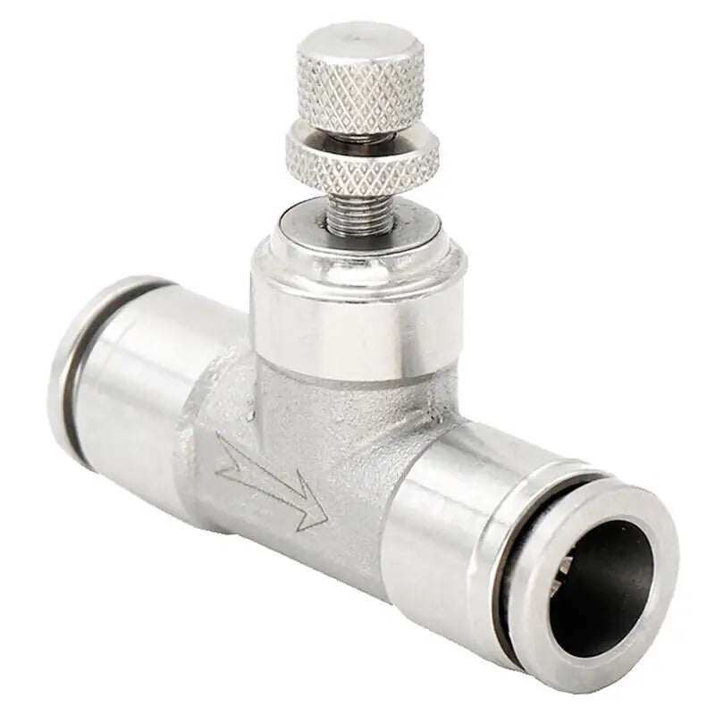 [1]