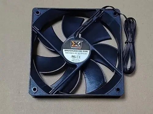 [1]