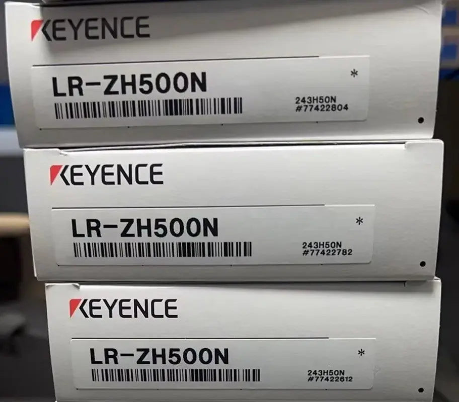 [1]