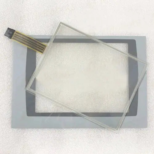 [1]