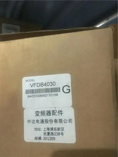 [1]