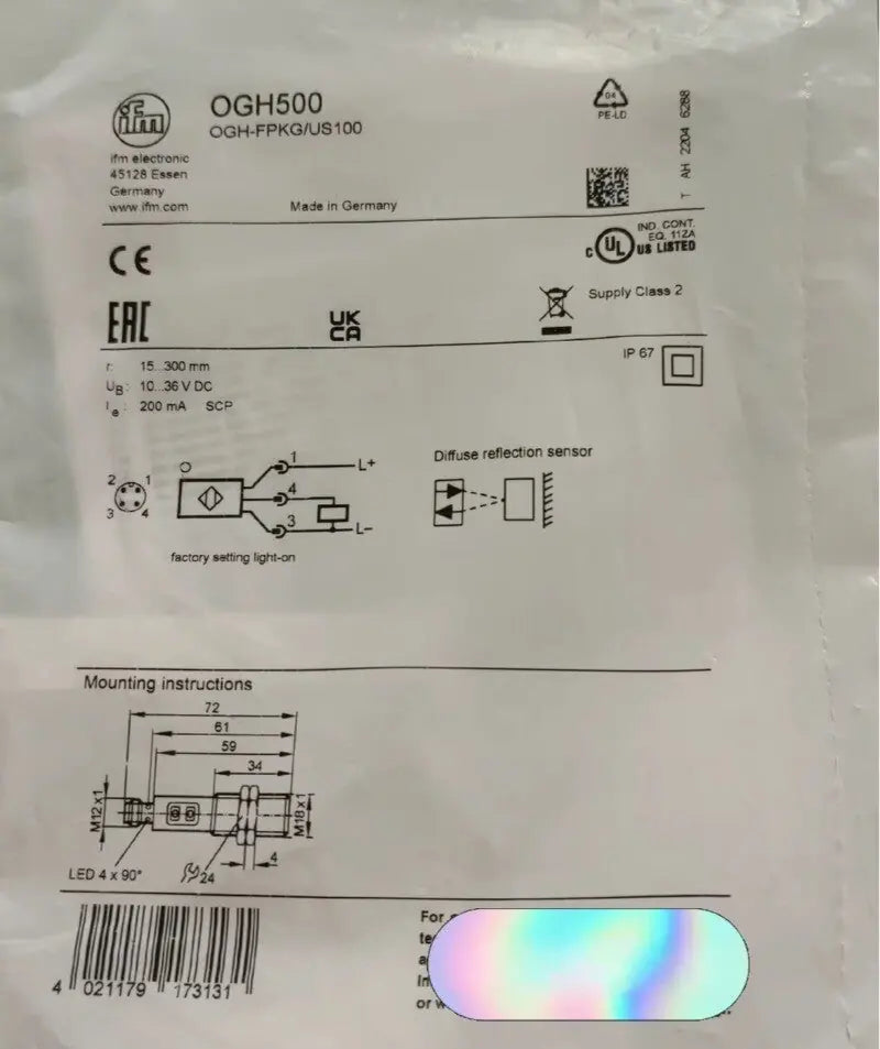 [1]
