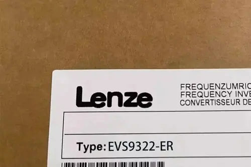 [1]