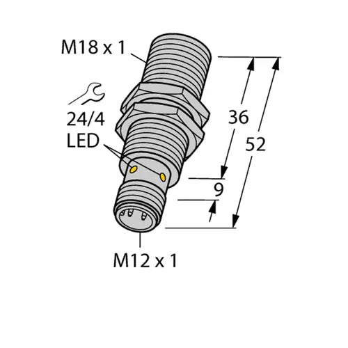 [1]
