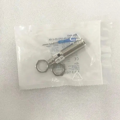 [1]