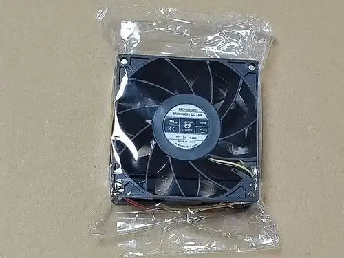 [1]