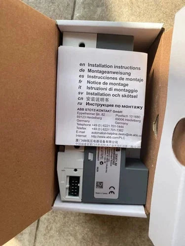 [1]