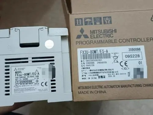 [1]