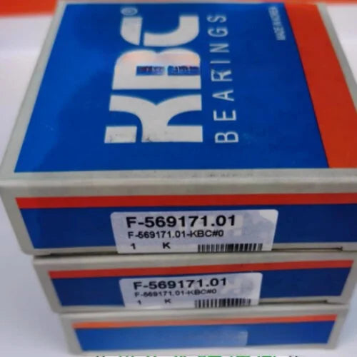 [1]