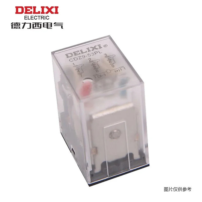 [1]