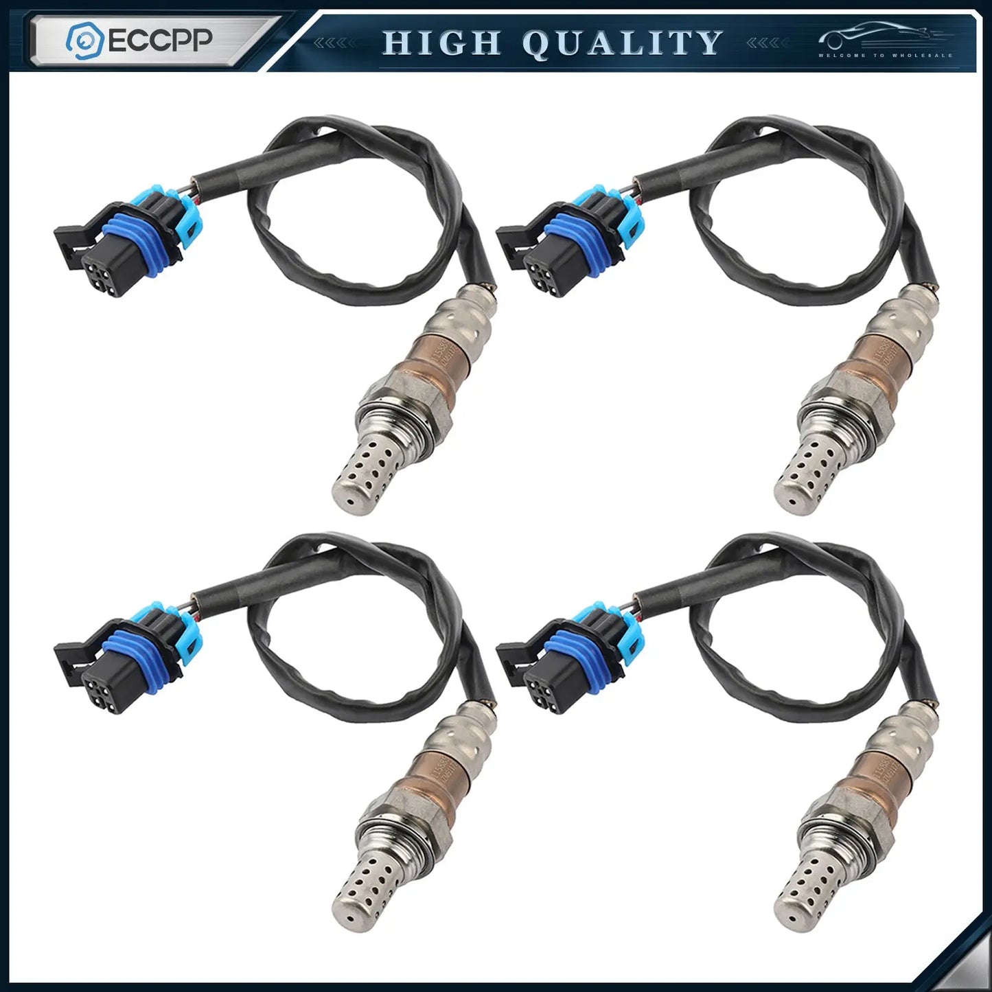[1]