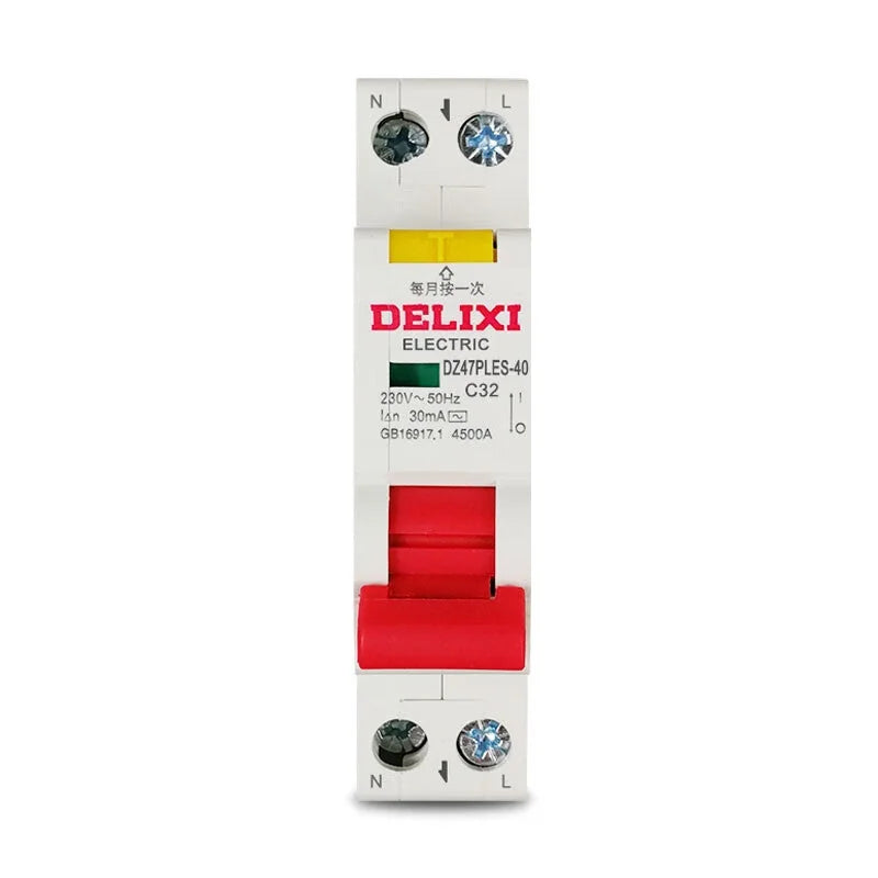 [1]