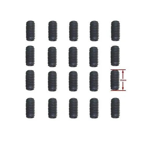 [1]