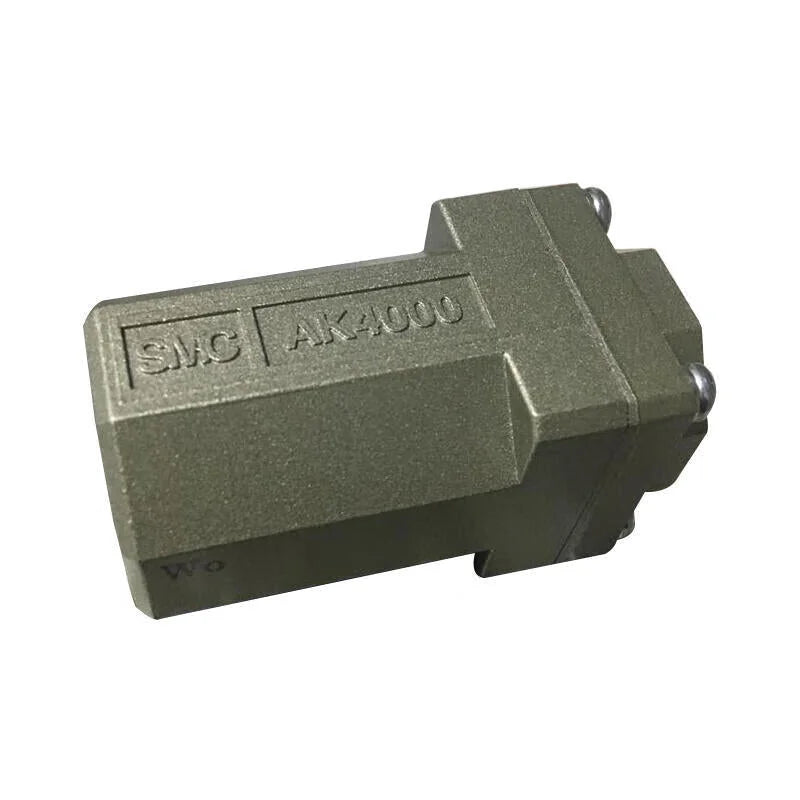 [1]