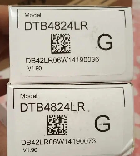 [1]