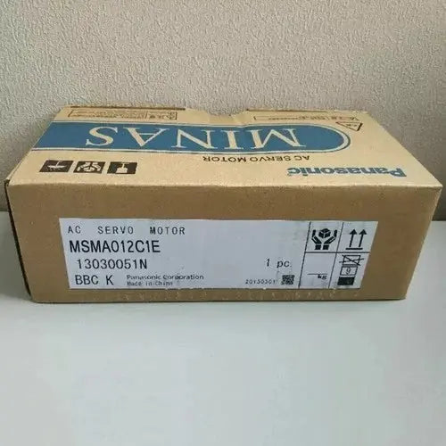 [1]