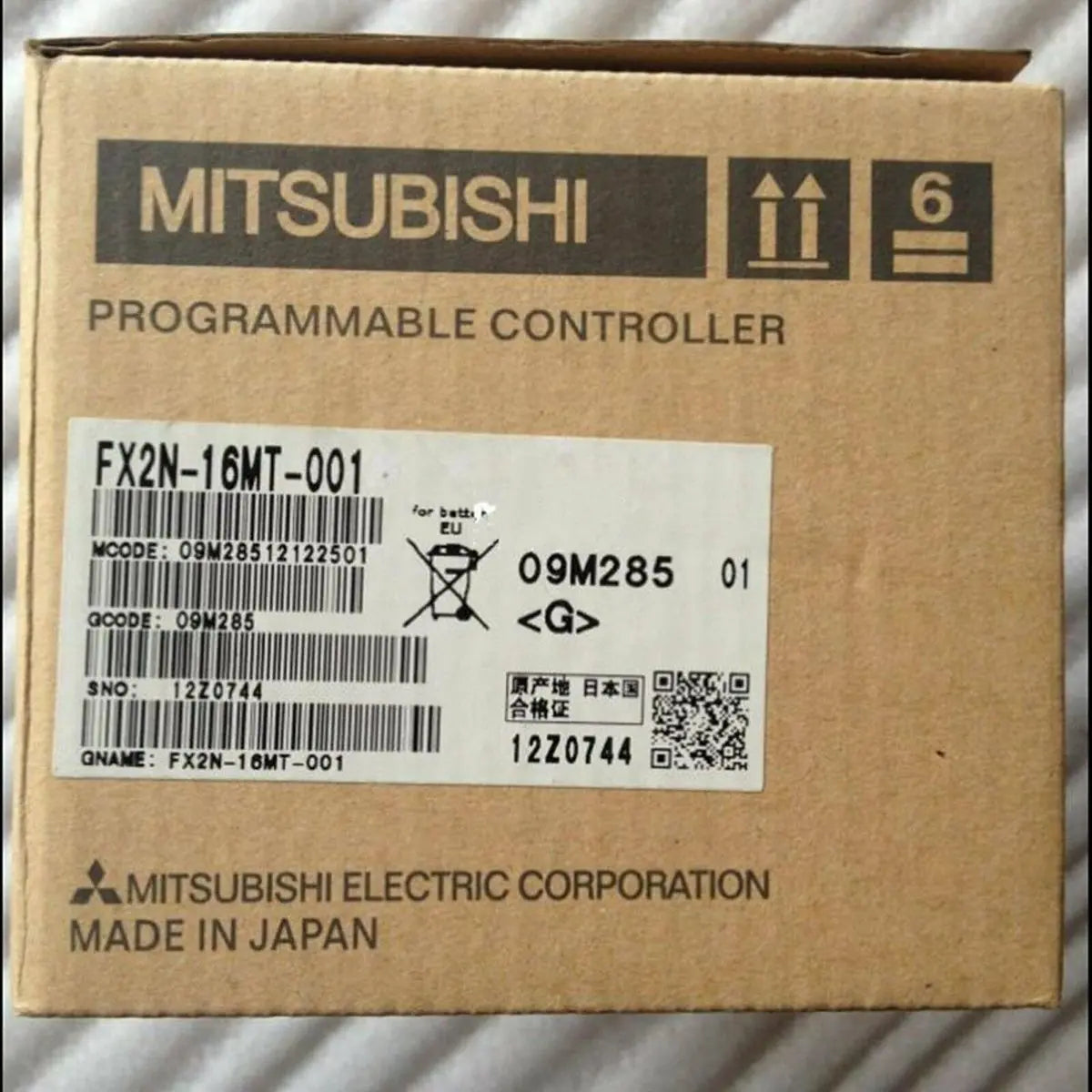 [1]