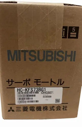 [1]