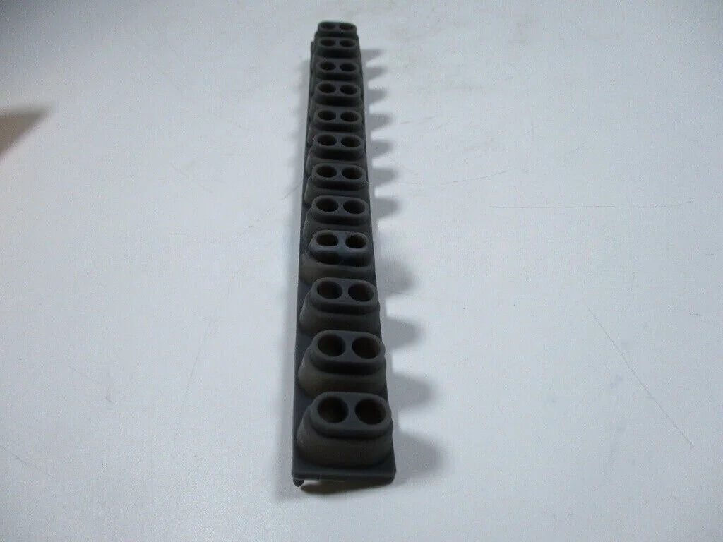 [1]