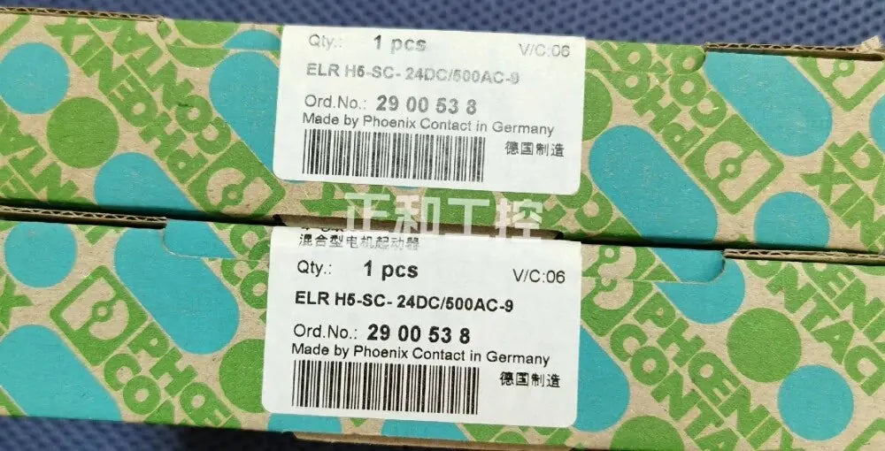 [1]