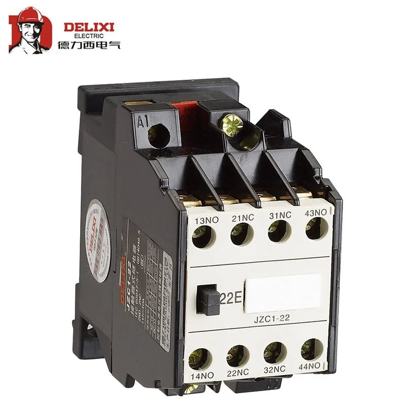 [1]