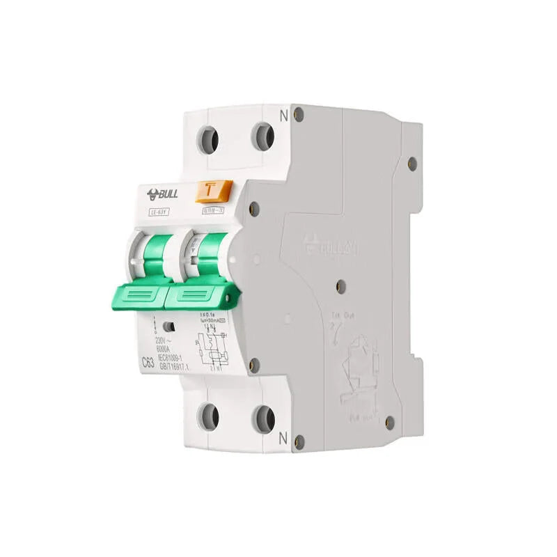 [1]