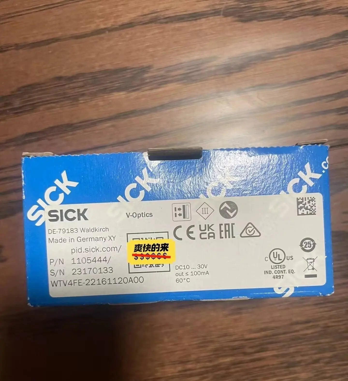 [1]