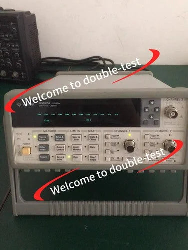 [1]