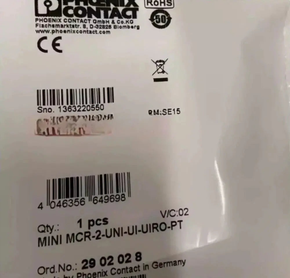 [1]