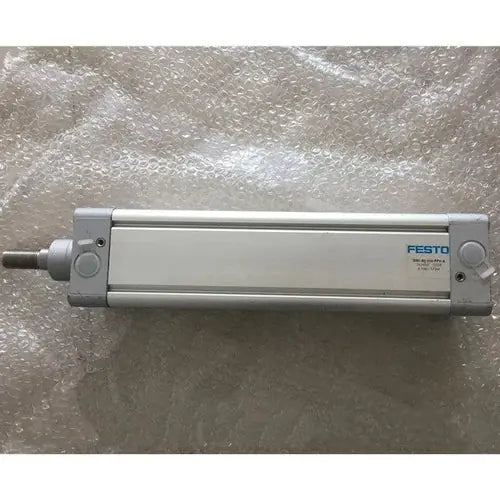 [1]