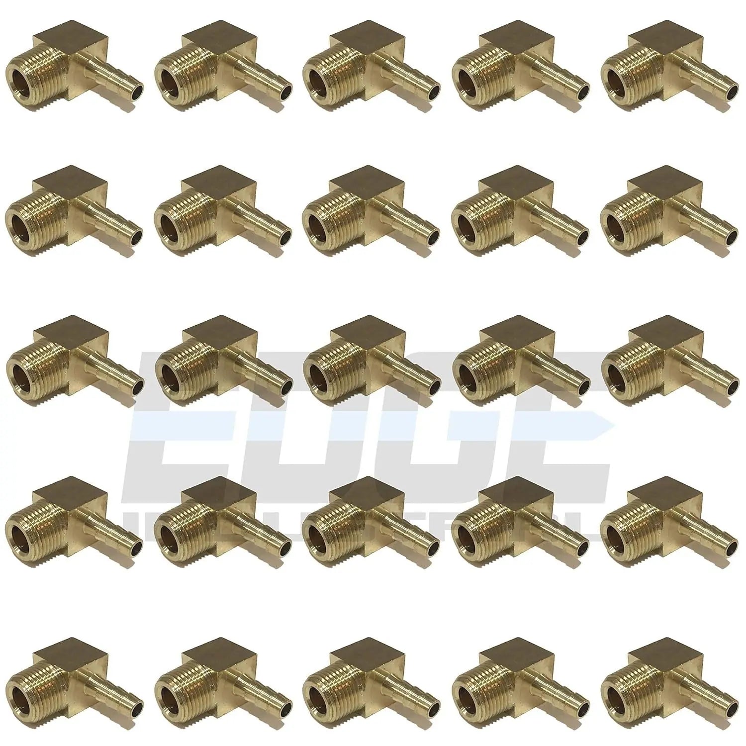 [1]