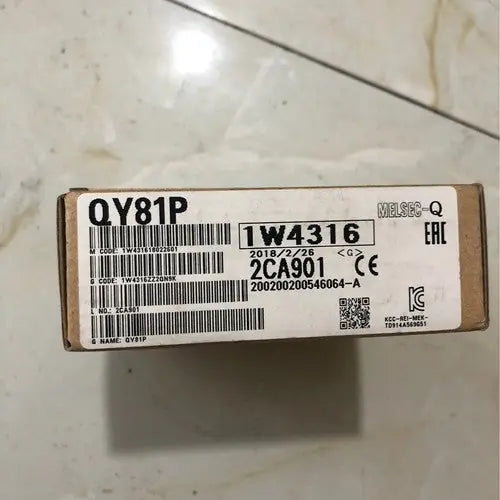 [1]