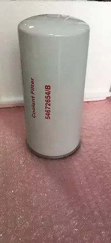 [1]