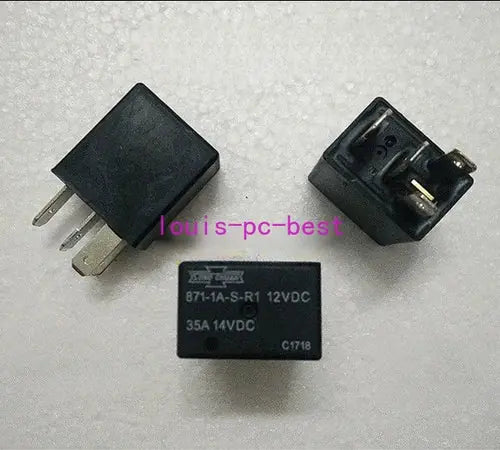 [1]