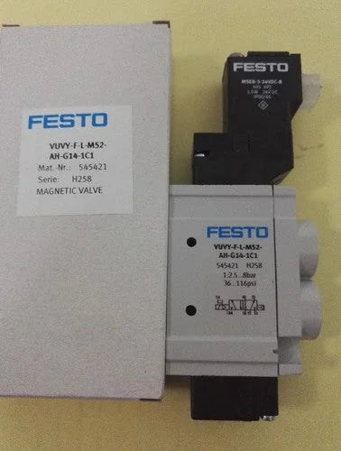 [1]