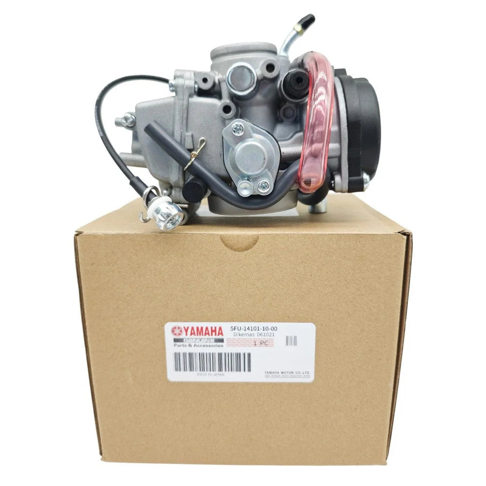 [1]