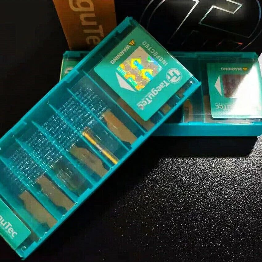 [1]