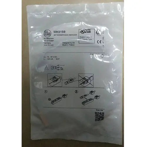 [1]
