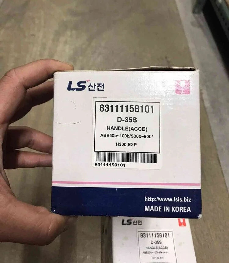 [1]