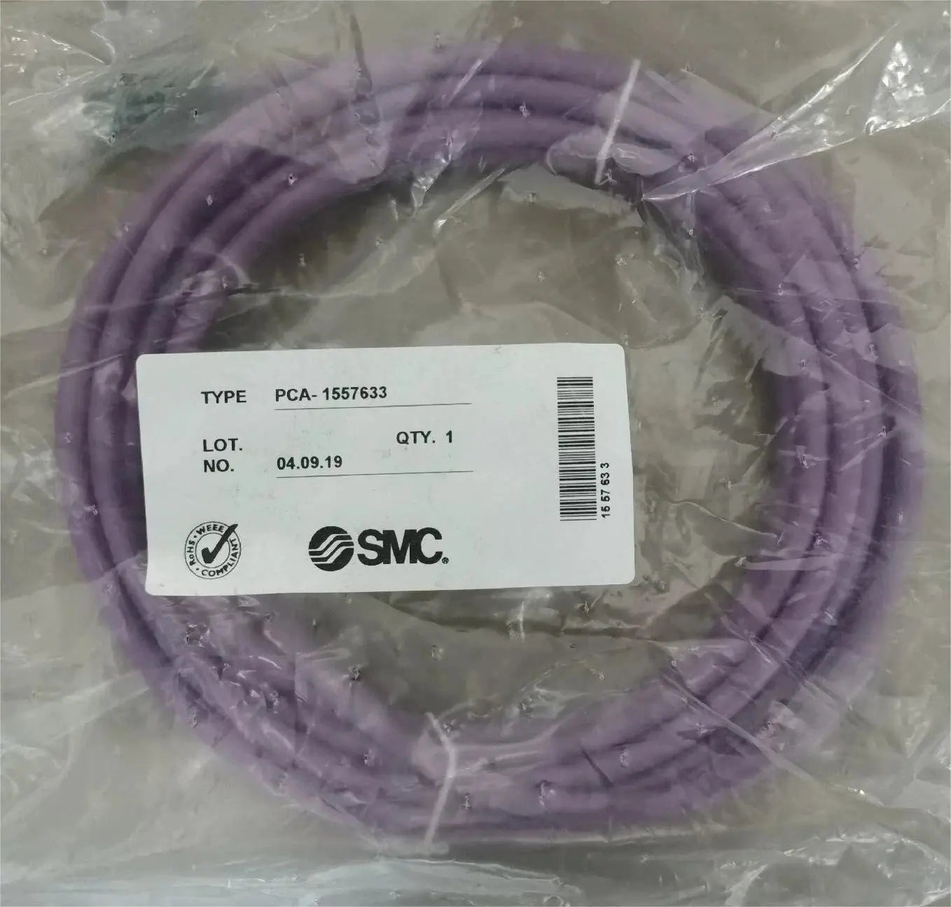 [1]