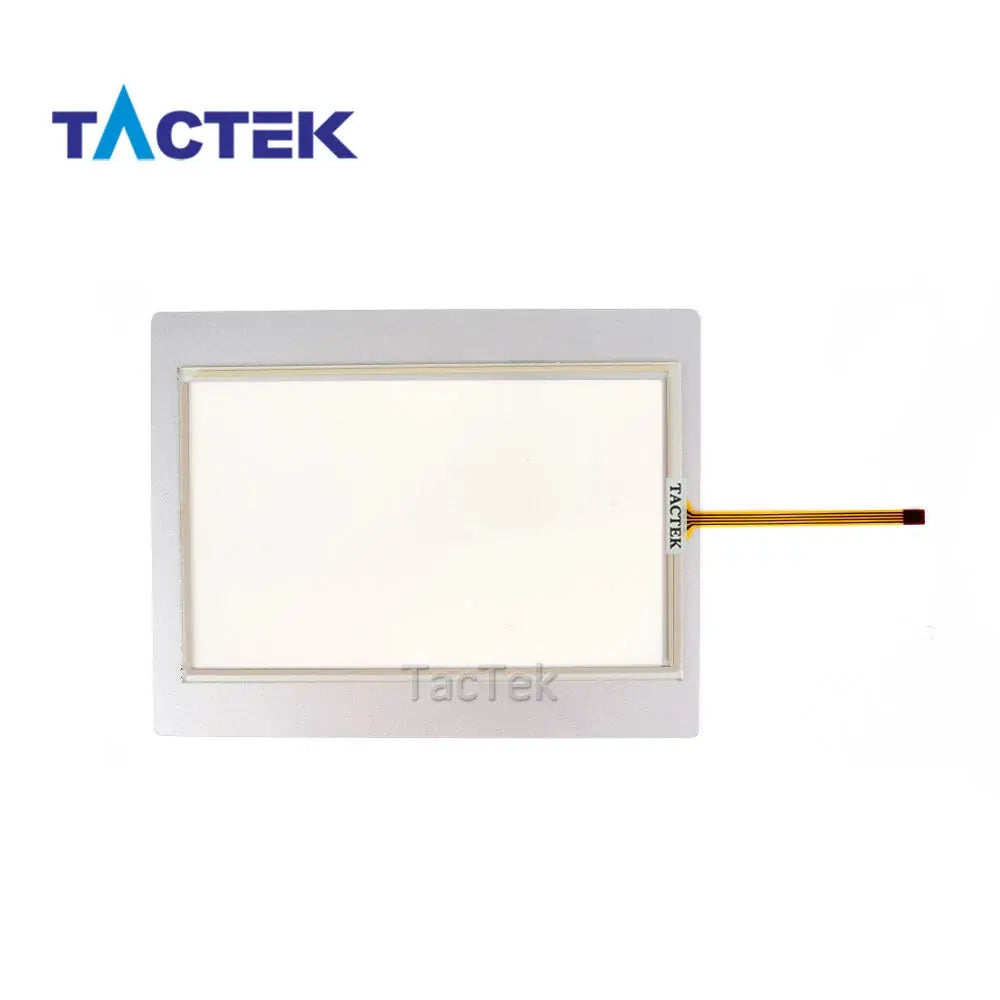 [1]