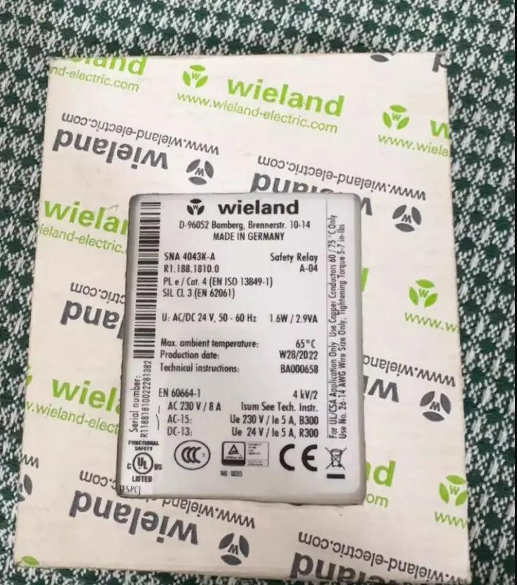 [1]